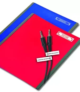 AnyConv.com__41jp3pUqtYL