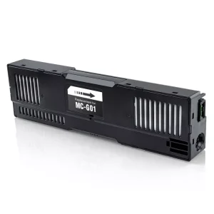 Caja de mantenimiento Canon MC G01 para Maxifi GX6010 y GX7010