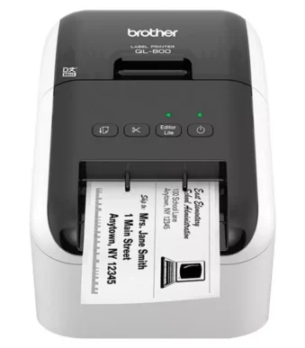 AnyConv.com__QL-800-2