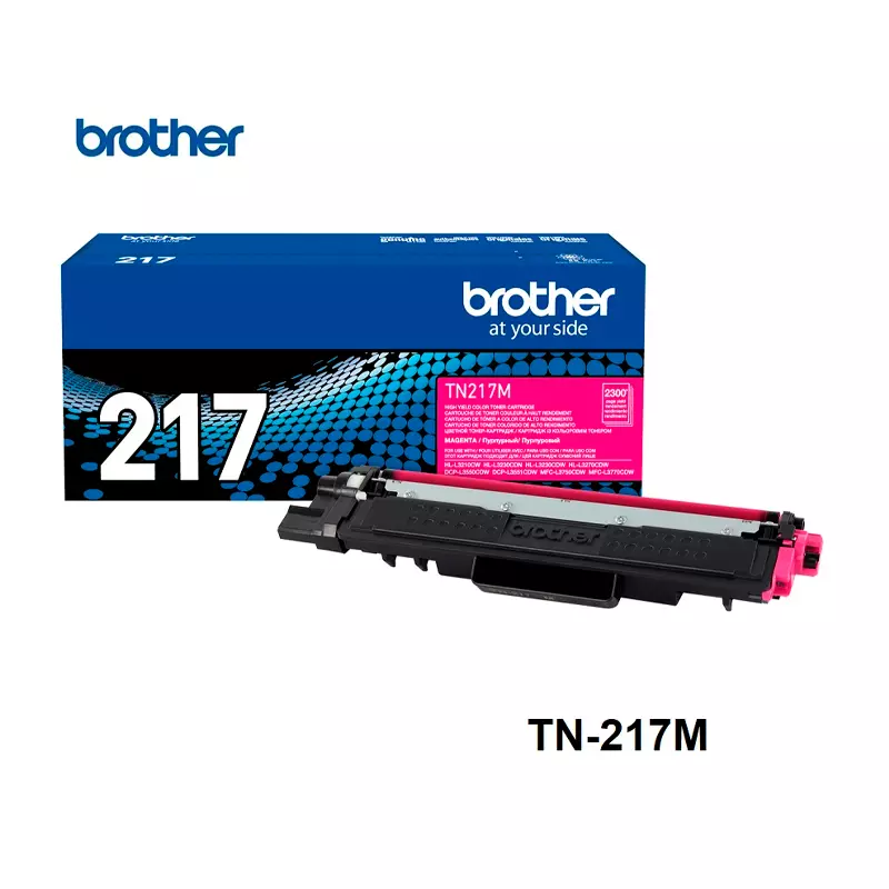 AnyConv.com__mi120 (1)