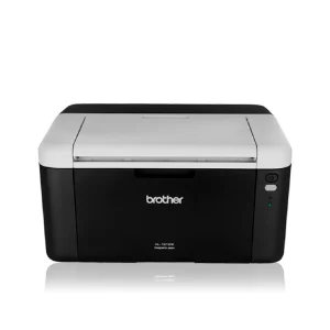 Impresora brother HL-1212W laser monocromática Wifi