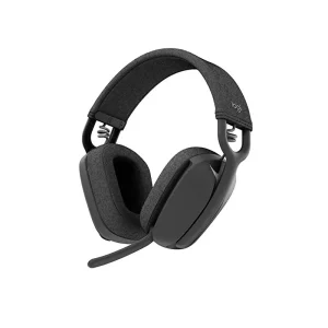 Logitech Zone Vibe 100 Bluetooth – Black