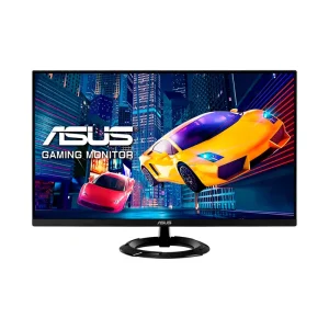 Monitor ASUS VZ279HEG1R