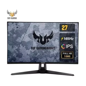 Monitor Asus Gaming VG279Q1A