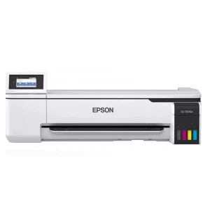 Impresora de Escritorio Epson SureColor T3170x 24" A1