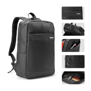 Mochila Elegance 15.6 Mochila para laptop Multilaser