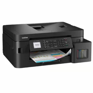 Impresora Brother Multifuncional MFC-T930DW Wifi Duplex Ethernet