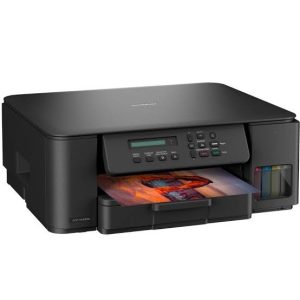 Impresora Brother DCP-T530DW Multifuncional Wifi Duplex